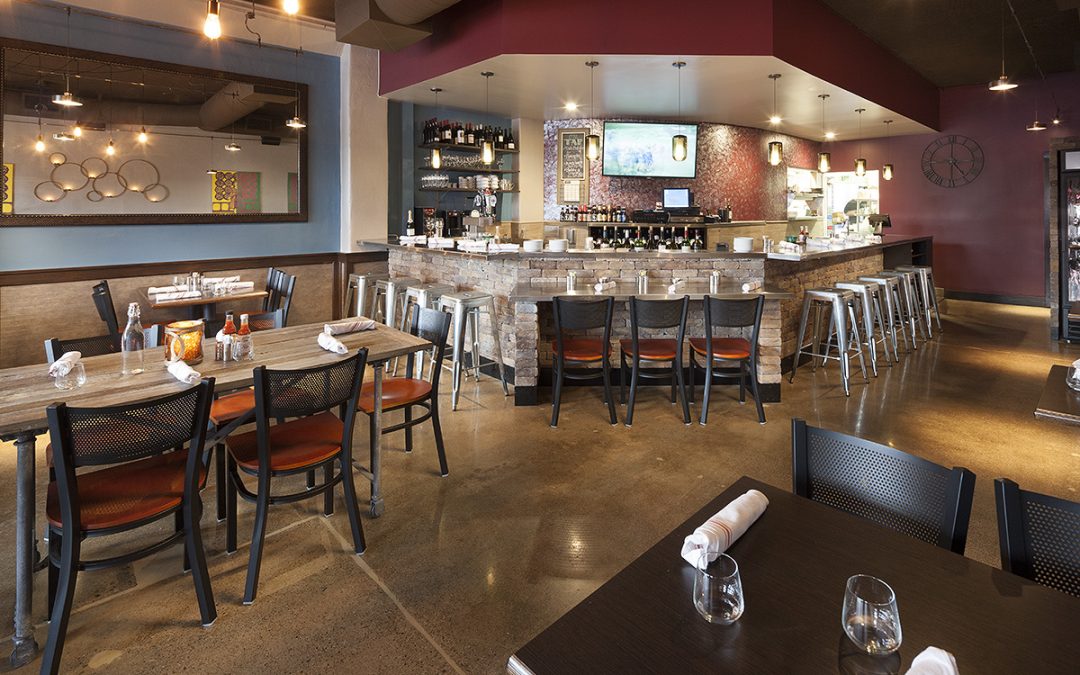 Kanishka’s Walnut Creek