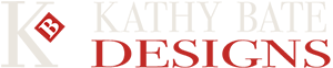 Kathy Bate Designs