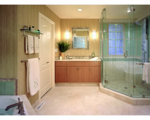 alamo master bath