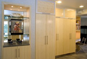 Moraga Kitchen and Bath