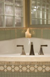 alamo master bath
