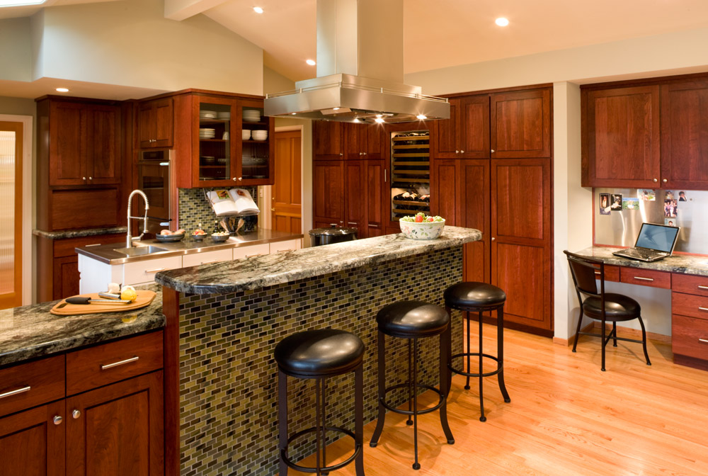 Alamo Kitchen