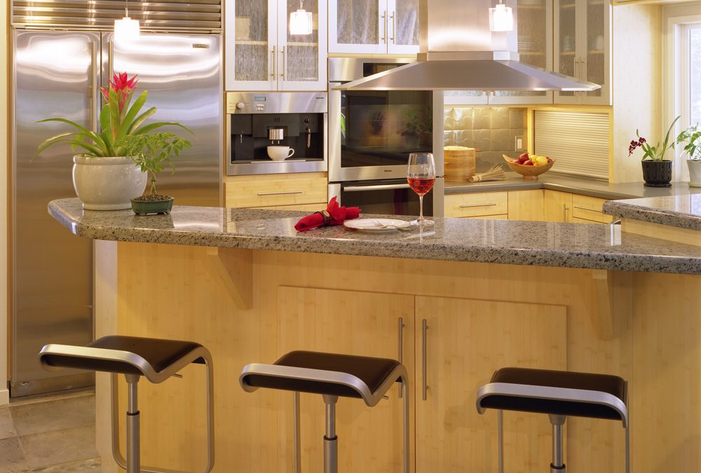 Moraga Kitchen and Bath